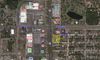 41041 US Highway 19 N photo